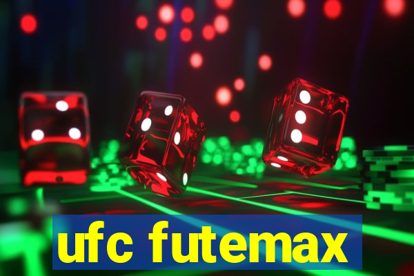 ufc futemax